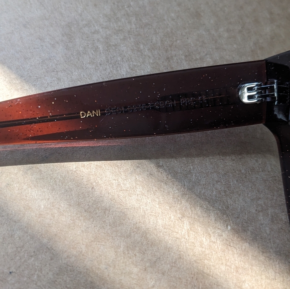 DIFF Eyewear sunglasses lot of 3 - Picture 3 of 7